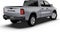 2027 RAM Ram 1500 RAM 1500 TRADESMAN QUAD CAB 4X4 6'4' BOX