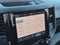 2027 RAM Ram 1500 RAM 1500 TRADESMAN QUAD CAB 4X4 6'4' BOX