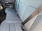 2027 RAM Ram 1500 RAM 1500 TRADESMAN QUAD CAB 4X4 6'4' BOX