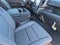 2027 RAM Ram 1500 RAM 1500 TRADESMAN QUAD CAB 4X4 6'4' BOX