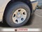2027 RAM Ram 1500 RAM 1500 TRADESMAN QUAD CAB 4X4 6'4' BOX