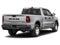 2027 RAM Ram 1500 RAM 1500 TRADESMAN QUAD CAB 4X4 6'4' BOX