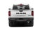 2027 RAM Ram 1500 RAM 1500 TRADESMAN QUAD CAB 4X4 6'4' BOX