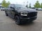 2019 RAM 1500 Big Horn/Lone Star Crew Cab 4x4 5'7' Box