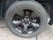 2019 RAM 1500 Big Horn/Lone Star Crew Cab 4x4 5'7' Box