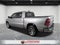 2019 RAM 1500 Big Horn/Lone Star Crew Cab 4x4 5'7' Box
