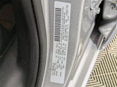 2019 RAM 1500 Big Horn/Lone Star Crew Cab 4x4 5'7' Box