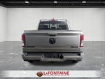 2021 RAM 1500 Big Horn Crew Cab 4x4 5'7' Box
