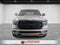 2021 RAM 1500 Big Horn Crew Cab 4x4 5'7' Box