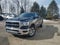 2019 RAM 1500 Big Horn/Lone Star Crew Cab 4x4 5'7' Box