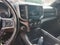 2019 RAM 1500 Big Horn/Lone Star Crew Cab 4x4 5'7' Box