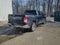 2019 RAM 1500 Big Horn/Lone Star Crew Cab 4x4 5'7' Box