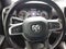 2021 RAM 1500 Big Horn Crew Cab 4x4 5'7' Box