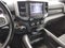 2021 RAM 1500 Big Horn Crew Cab 4x4 5'7' Box
