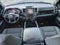 2021 RAM 1500 Big Horn Crew Cab 4x4 5'7' Box
