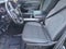 2021 RAM 1500 Big Horn Crew Cab 4x4 5'7' Box