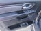 2021 RAM 1500 Big Horn Crew Cab 4x4 5'7' Box