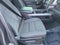 2021 RAM 1500 Big Horn Crew Cab 4x4 5'7' Box