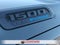 2021 RAM 1500 Big Horn Crew Cab 4x4 5'7' Box