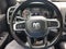 2021 RAM 1500 Big Horn Crew Cab 4x4 5'7' Box