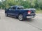 2021 RAM 1500 Big Horn Crew Cab 4x4 5'7' Box