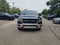 2021 RAM 1500 Big Horn Crew Cab 4x4 5'7' Box