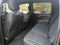 2020 RAM 1500 Big Horn Crew Cab 4x4 5'7' Box