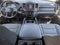 2021 RAM 1500 Big Horn Crew Cab 4x4 5'7' Box