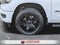 2021 RAM 1500 Big Horn Crew Cab 4x4 5'7' Box