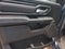 2024 RAM 1500 Big Horn Crew Cab 4x4 5'7' Box