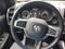 2024 RAM 1500 Big Horn Crew Cab 4x4 5'7' Box