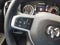 2024 RAM 1500 Big Horn Crew Cab 4x4 5'7' Box