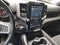 2024 RAM 1500 Big Horn Crew Cab 4x4 5'7' Box