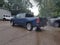2024 RAM 1500 Big Horn Crew Cab 4x4 5'7' Box