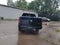 2024 RAM 1500 Big Horn Crew Cab 4x4 5'7' Box