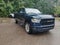 2024 RAM 1500 Big Horn Crew Cab 4x4 5'7' Box