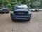 2024 RAM 1500 Big Horn Crew Cab 4x4 5'7' Box