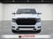2020 RAM 1500 Big Horn Crew Cab 4x4 5'7' Box