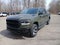 2021 RAM 1500 Big Horn Crew Cab 4x4 5'7' Box