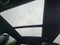 2021 RAM 1500 Limited Crew Cab 4x4 5'7' Box