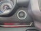 2021 RAM 1500 Limited Crew Cab 4x4 5'7' Box