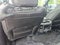 2021 RAM 1500 Limited Crew Cab 4x4 5'7' Box