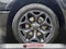 2021 RAM 1500 Limited Crew Cab 4x4 5'7' Box