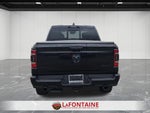2021 RAM 1500 Limited Crew Cab 4x4 5'7' Box