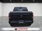 2021 RAM 1500 Limited Crew Cab 4x4 5'7' Box