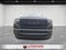 2021 RAM 1500 Limited Crew Cab 4x4 5'7' Box
