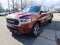 2023 RAM 1500 Limited Crew Cab 4x4 5'7' Box