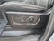 2024 RAM 1500 Limited Crew Cab 4x4 5'7' Box