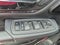 2024 RAM 1500 Limited Crew Cab 4x4 5'7' Box