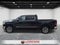2024 RAM 1500 Limited Crew Cab 4x4 5'7' Box